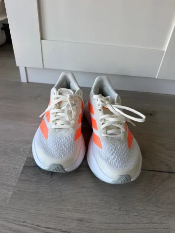 Käytetty Adidas Adizero Boston 13 bike — kuva 1 / 7