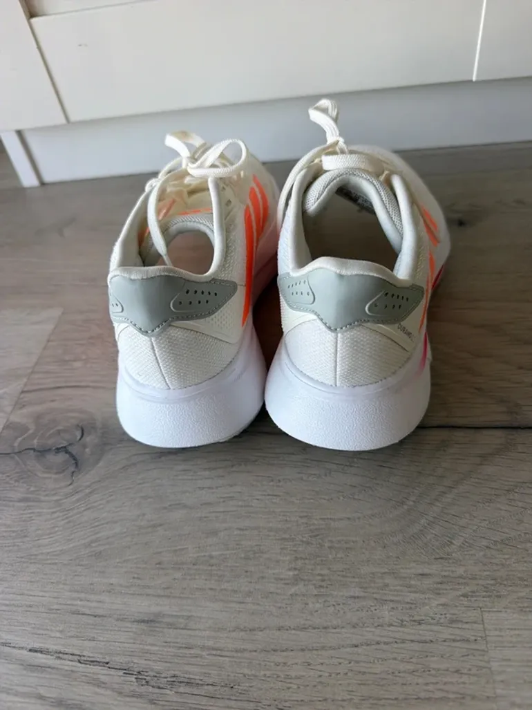 Käytetty Adidas Adizero Boston 13 bike — kuva 3 / 7