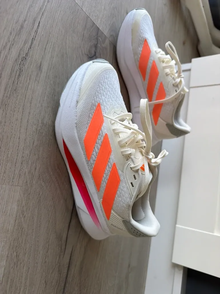 Käytetty Adidas Adizero Boston 13 bike — kuva 2 / 7