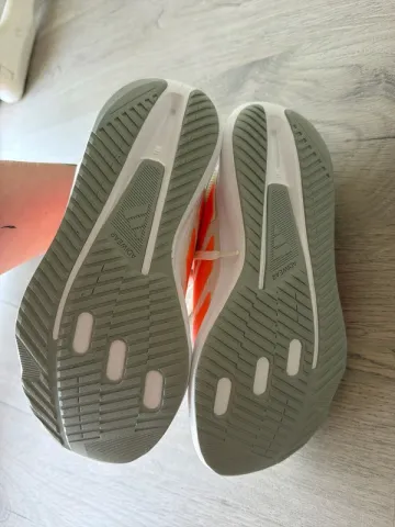 Käytetty Adidas Adizero Boston 13 bike — kuva 4 / 7