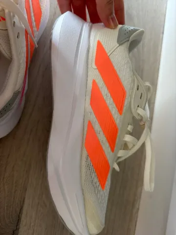 Käytetty Adidas Adizero Boston 13 bike — kuva 5 / 7