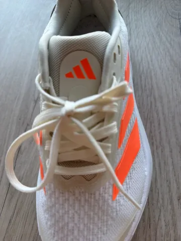 Käytetty Adidas Adizero Boston 13 bike — kuva 6 / 7