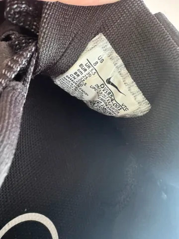 Used Pegasus Air Zoom 40 bike — image 6 of 7