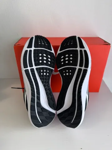Used Pegasus Air Zoom 40 bike — image 3 of 7