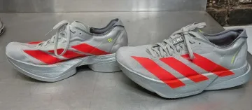 Used Continental Adizero Adios Pro 4 bike — image 2 of 6