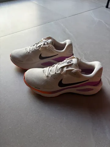 Used Nike Structure 26 bike — image 1 of 7