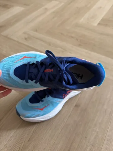 Käytetty Hoka Speedgoat 7 bike — kuva 6 / 8