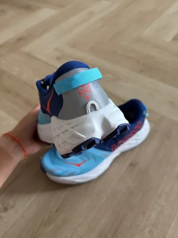Käytetty Hoka Speedgoat 7 bike — kuva 7 / 8