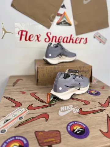 Used Pegasus Trail 5 Gtx bike — image 2 of 9