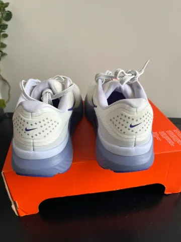Używany Nike Structure 26 bike — zdjęcie 6 z 9
