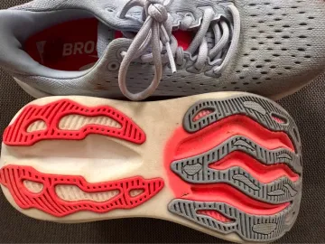 Used Brooks Glycerin Max bike — image 2 of 2
