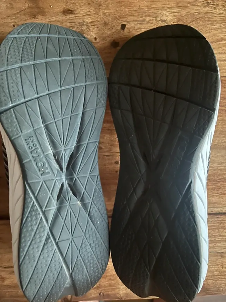 Used Hoka Carbon X3 bike — image 8 of 8