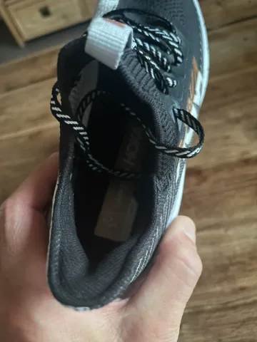 Used Hoka Carbon X3 bike — image 5 of 8