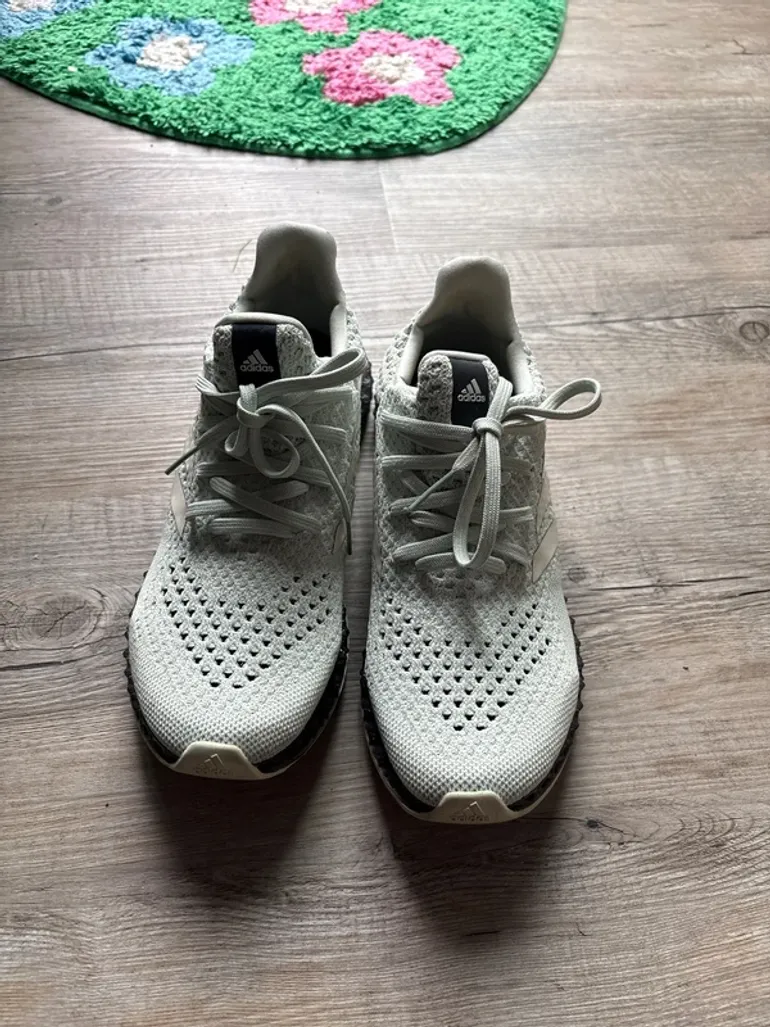 Gebrauchtes Adidas Futurecraft bike — Bild 1 von 9