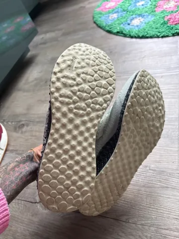 Gebrauchtes Adidas Futurecraft bike — Bild 5 von 9