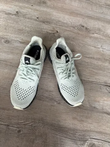 Gebrauchtes Adidas Futurecraft bike — Bild 7 von 9