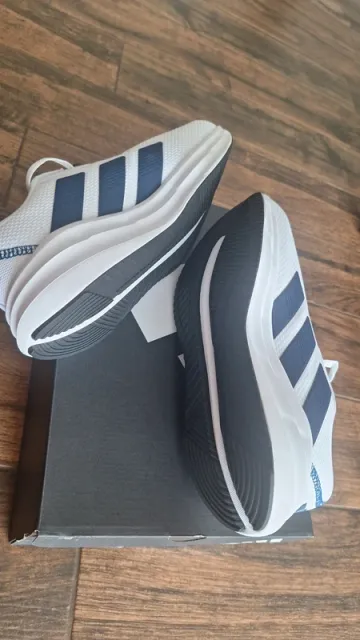 Używany Adidas Galaxy 7M bike — zdjęcie 4 z 5