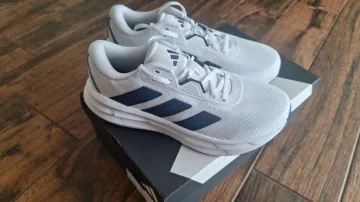 Używany Adidas Galaxy 7M bike — zdjęcie 1 z 5