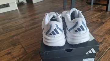 Używany Adidas Galaxy 7M bike — zdjęcie 3 z 5