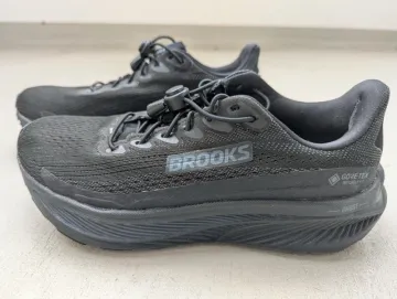 Gebrauchtes Brooks Ghost 17 GTX bike — Bild 1 von 7