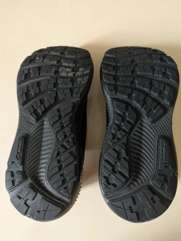 Gebrauchtes Brooks Ghost 17 GTX bike — Bild 3 von 7