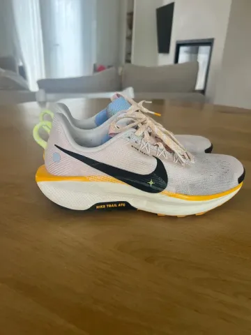 Used Pegasus 5 React X bike — image 1 of 5