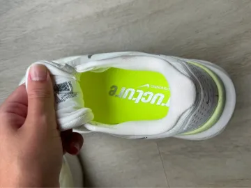 Nike Structure 26 bike d'occasion — image 7 sur 7