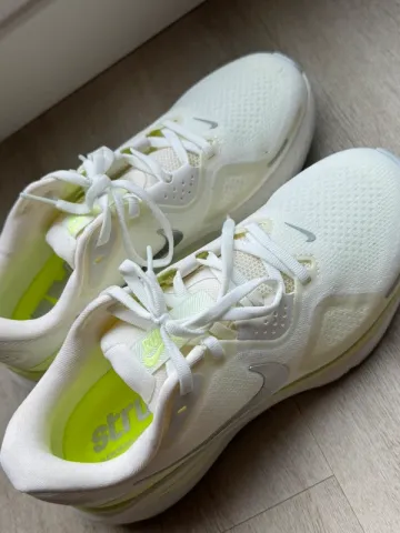 Nike Structure 26 bike d'occasion — image 3 sur 7