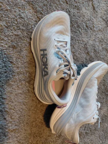 Used Hoka Gaviota bike — image 1 of 5