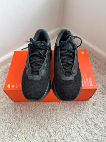 Gebrauchtes Nike Motiva GTX bike — Bild 4 von 9