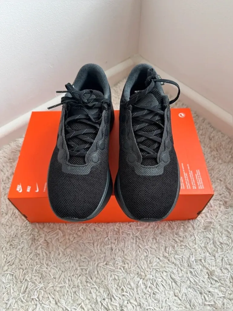 Gebrauchtes Nike Motiva GTX bike — Bild 4 von 9