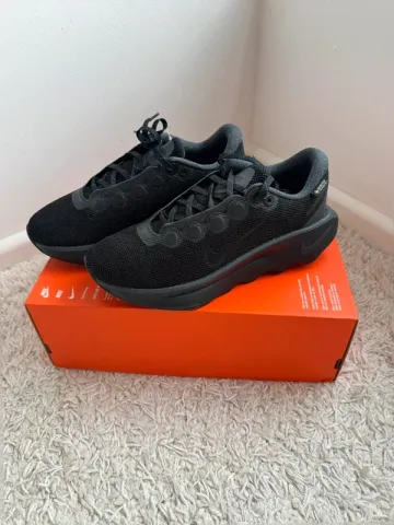 Gebrauchtes Nike Motiva GTX bike — Bild 3 von 9