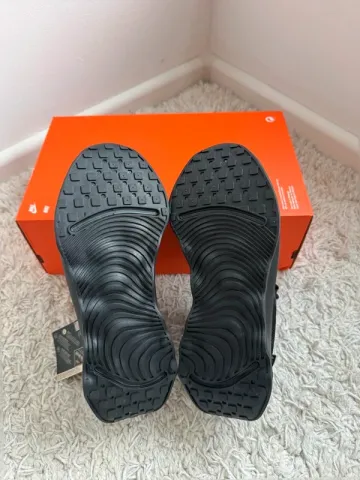 Gebrauchtes Nike Motiva GTX bike — Bild 6 von 9