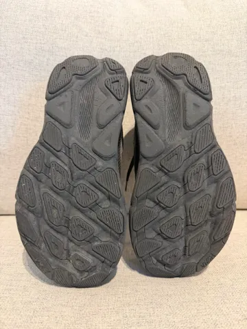 Gebrauchtes Ideal Hoka Clifton 9 bike — Bild 5 von 7