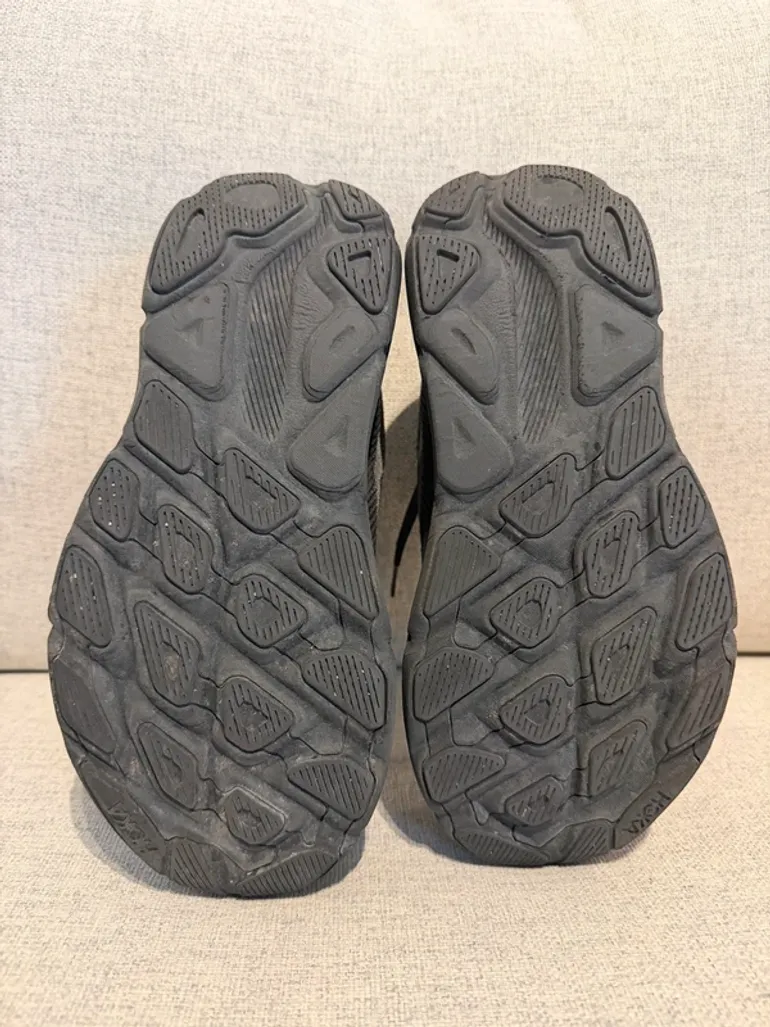 Gebrauchtes Ideal Hoka Clifton 9 bike — Bild 5 von 7