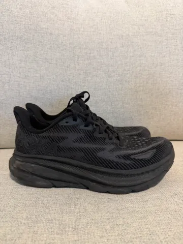 Gebrauchtes Ideal Hoka Clifton 9 bike — Bild 2 von 7