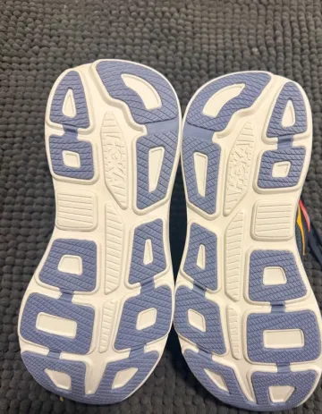 Gebrauchtes Hoka Bondi 9 bike — Bild 3 von 6