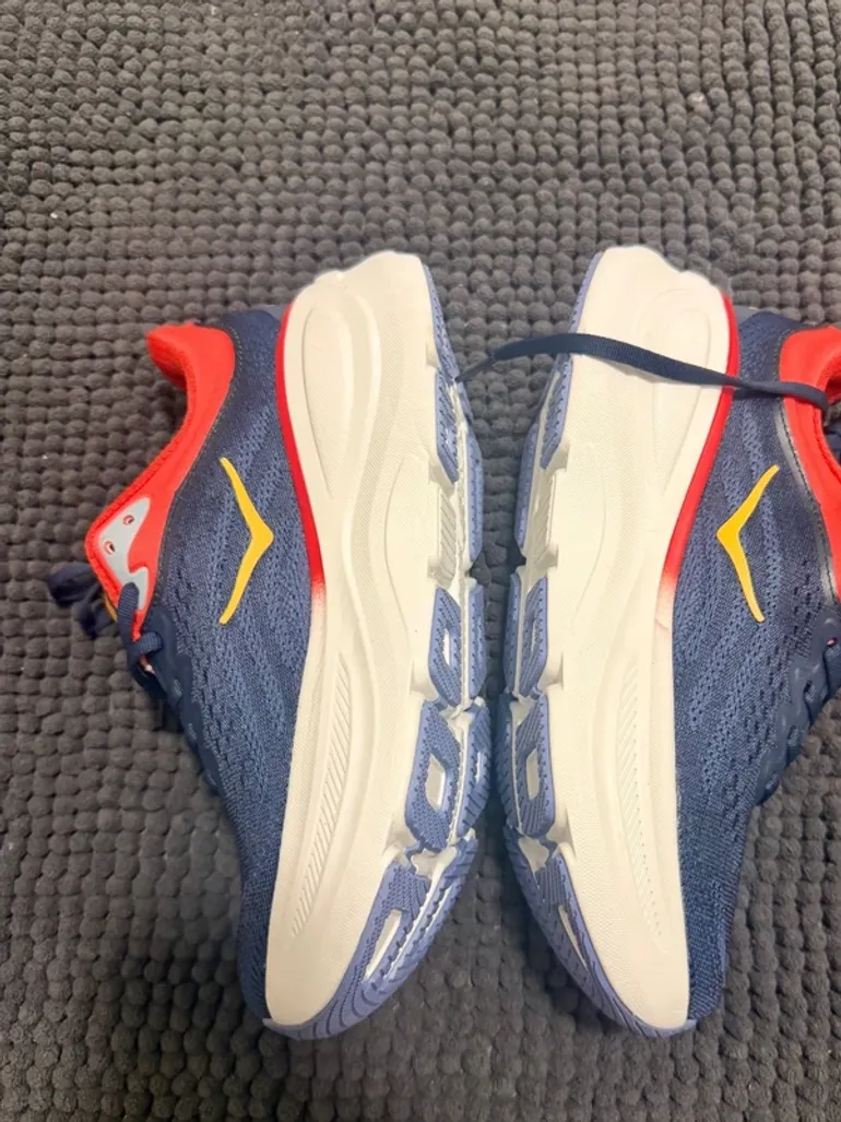 Gebrauchtes Hoka Bondi 9 bike — Bild 6 von 6
