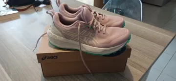 Used Asics Gel Sonoma 8 bike — image 1 of 5