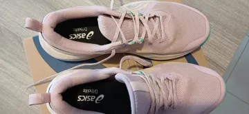 Used Asics Gel Sonoma 8 bike — image 4 of 5