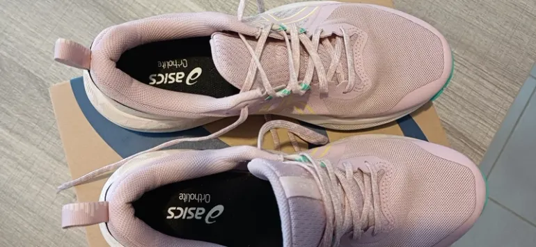 Used Asics Gel Sonoma 8 bike — image 4 of 5