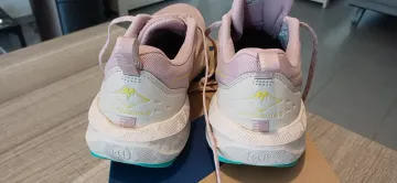 Used Asics Gel Sonoma 8 bike — image 3 of 5