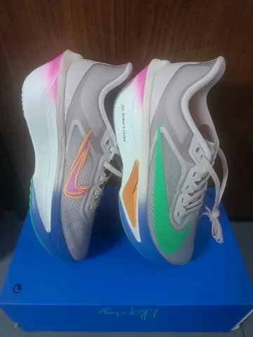 Used Nike FLY 6 bike — image 3 of 3