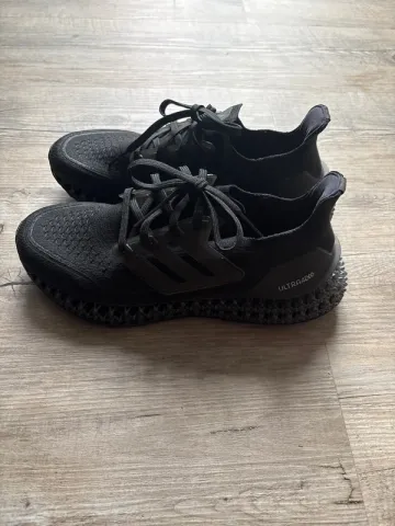 Used Adidas Ultraboost bike — image 1 of 6
