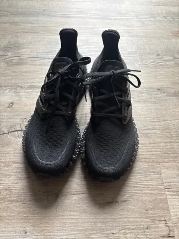 Used Adidas Ultraboost bike — image 2 of 6