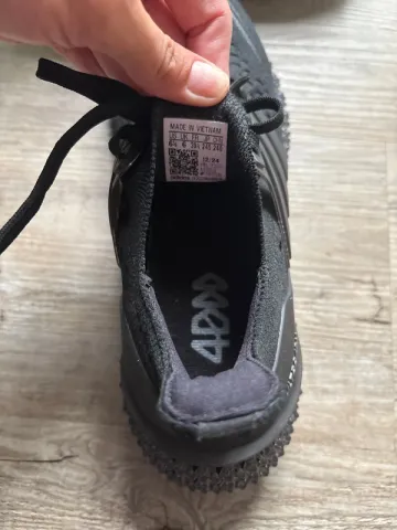Used Adidas Ultraboost bike — image 4 of 6