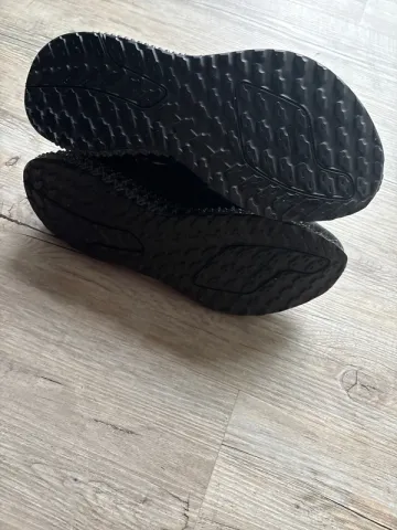 Used Adidas Ultraboost bike — image 6 of 6