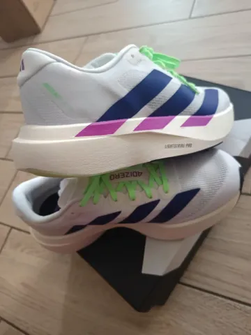 Used Adidas adizero Evo SL W bike — image 5 of 6