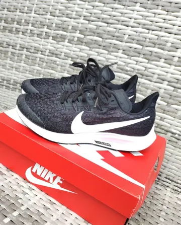 Used Lightweight Nike Zoom Pegasus 36 bike — image 3 of 9