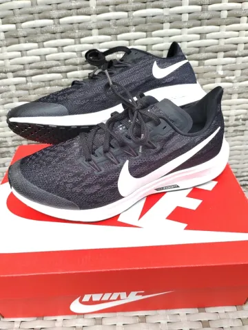 Used Lightweight Nike Zoom Pegasus 36 bike — image 2 of 9